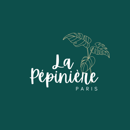 Illustration de La Pépinière